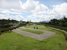 ナチュモコガーデン