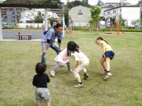 20150422プレーカー (27)_R