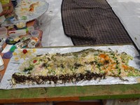 20150422プレーカー (79)_R