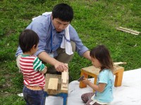 20150422プレーカー (84)_R