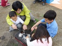 20150422プレーカー (108)_R