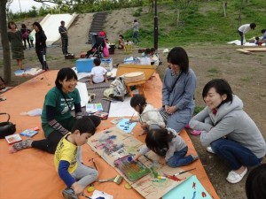 20150422プレーカー (100)_R