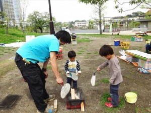 20150422プレーカー (18)_R