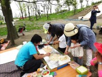 20150422プレーカー (49)_R