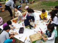 20150422プレーカー (110)_R