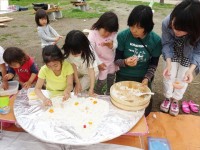 20150422プレーカー (58)_R