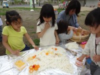 20150422プレーカー (66)_R