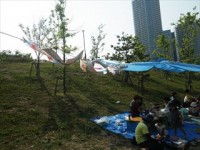 青空美術館(2)_R