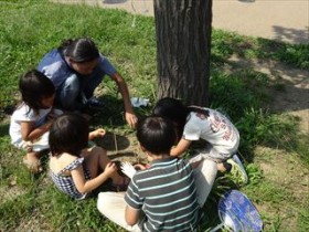 20150624プレーカー (62)_R