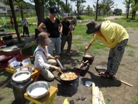20150624プレーカー (4)_R