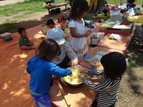 20150624プレーカー (8)_R