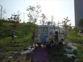 20150624プレーカー (91)_R