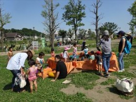 20150624プレーカー (68)_R