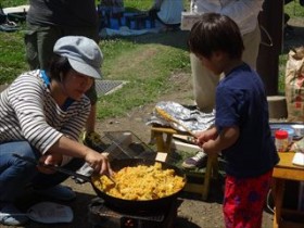 20150624プレーカー (45)_R