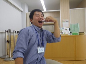 20150611ストーンペインティング (14)_R