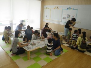 20150611ストーンペインティング (3)_R