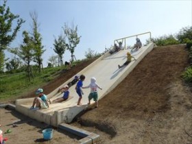 20150624プレーカー (84)_R