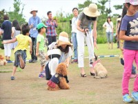 20150524わんこイベント (29)_R