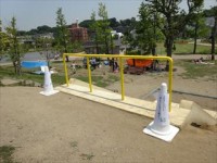 20150527 プレーカー (2)_R