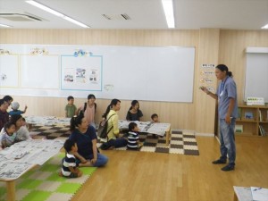 20150611ストーンペインティング (1)_R