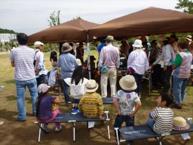 20150524わんこイベント (50)_R