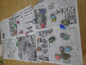 20150611ストーンペインティング (11)_R