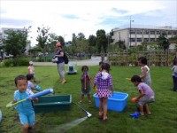 20150723 水遊び2日目 (5)_R
