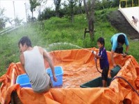 20150718　プレーカー (14)_R