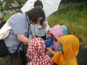20150603 タネひろいの会 (15)_R