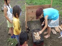 20150718 プレーカー (124)_R