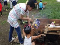 20150718 プレーカー (126)_R