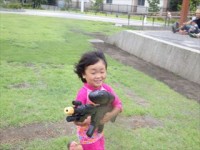 20150723 水遊び2日目 (24)_R