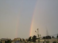 20150718　プレーカー (148)_R