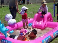 20150722 水遊び(1日目) (21)_R