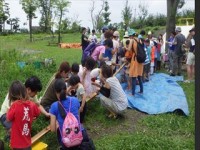 20150718　プレーカー (46)_R