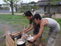 20150718　プレーカー (65)_R