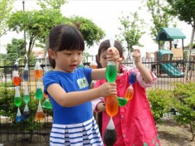 20150617 色水遊び(自主企画) (14)_R