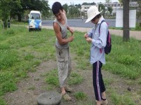 20150718　プレーカー (78)_R