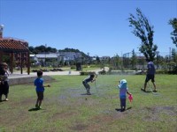 20150722 水遊び(1日目) (16)_R
