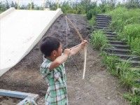 20150718 プレーカー (28)_R