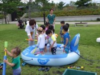 20150723 水遊び2日目 (29)_R