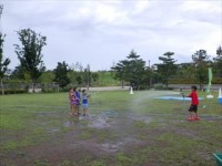 20150723 水遊び2日目 (32)_R