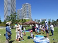 20150722 水遊び(1日目) (2)_R