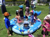 20150722 水遊び(1日目) (8)_R