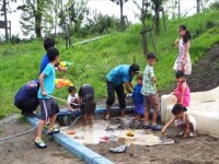 20150718 プレーカー (25)_R