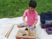 20150718　プレーカー (21)_R