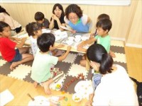 20150813 うちわ作り (2)_R