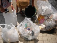 20150711安全G自由活動 (8)_R