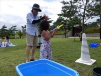 20150824水遊びリターンズ（１） (21)_R