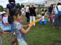 20150824水遊びリターンズ(1) (12)_R